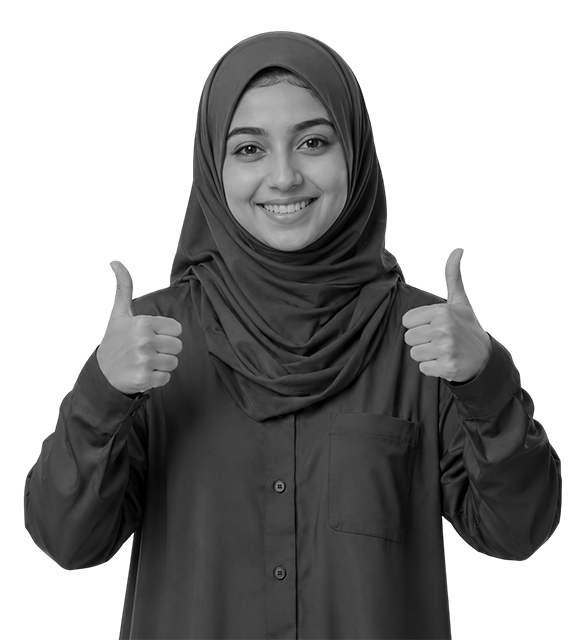 Saudi BTEC Help Saudi BTEC Help