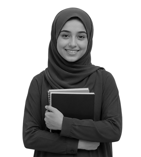 Skilled CIPD Tutors Skilled CIPD Tutors