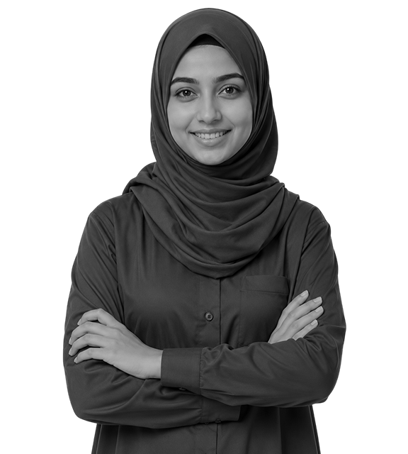 KSA  Dissertation Support