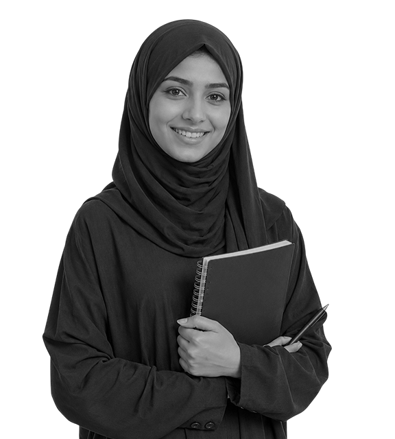 Budget Dissertation Support