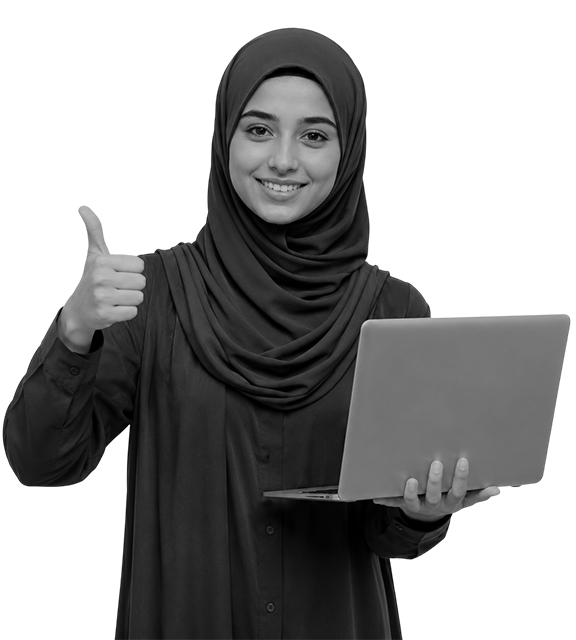 Write My Essay service