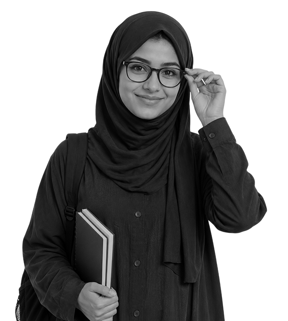 HNC Writing Service HNC Writing Service