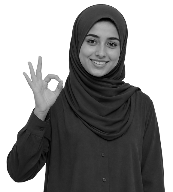 KSA Homework Support KSA Homework Support