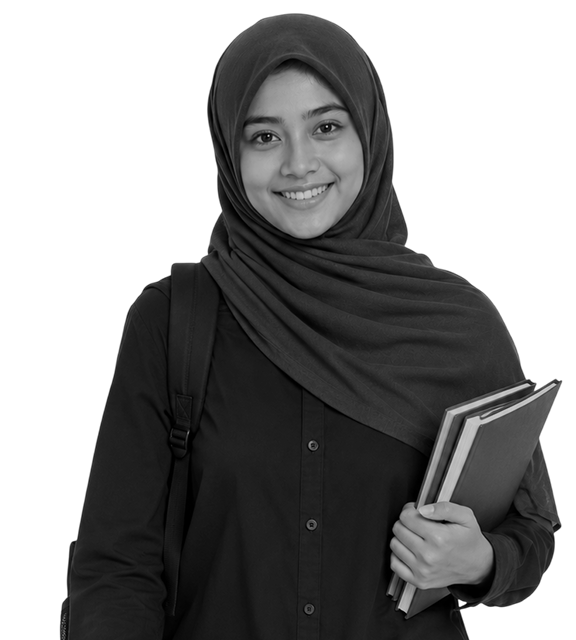 Expert Law Help