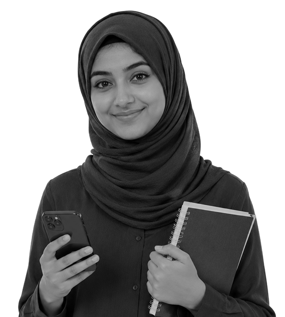 Best Nebosh Assignment Help