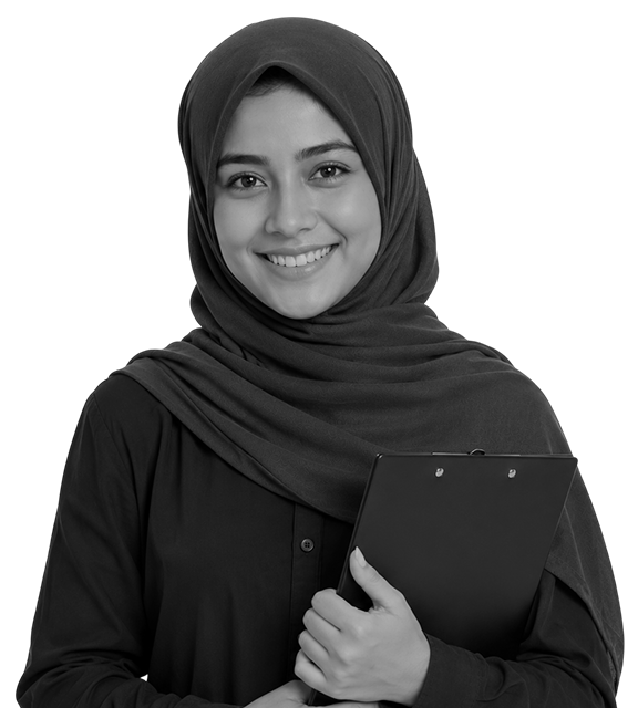 Personal Statement Writing Personal Statement Writing