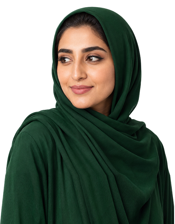 Dissertation Editing KSA 