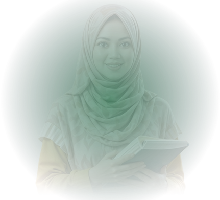 Study Support