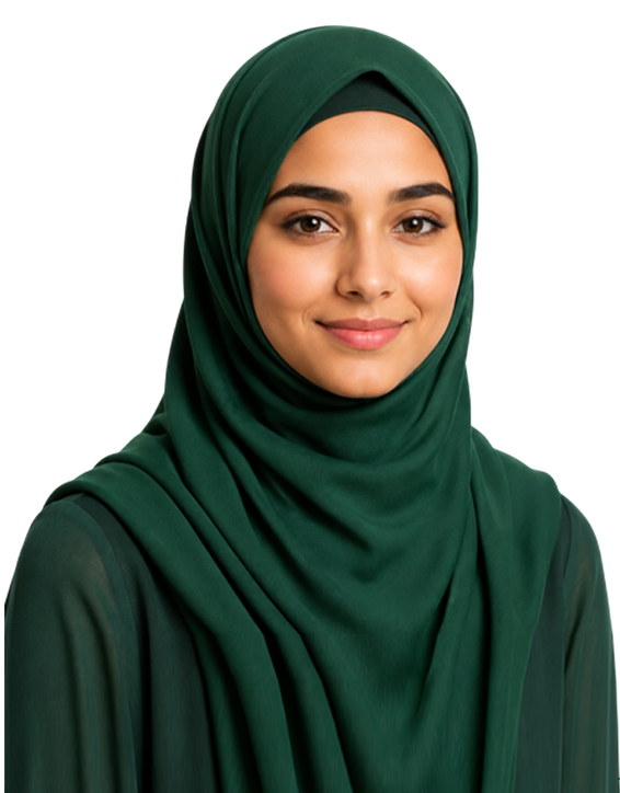 Thesis Assistance Saudi