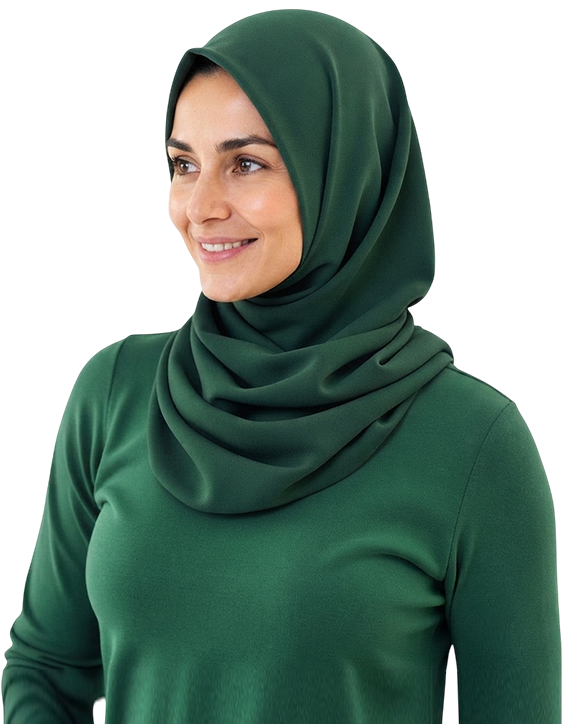 HND Assignment Help Saudia