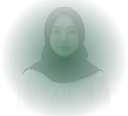 Affordable Academic Help