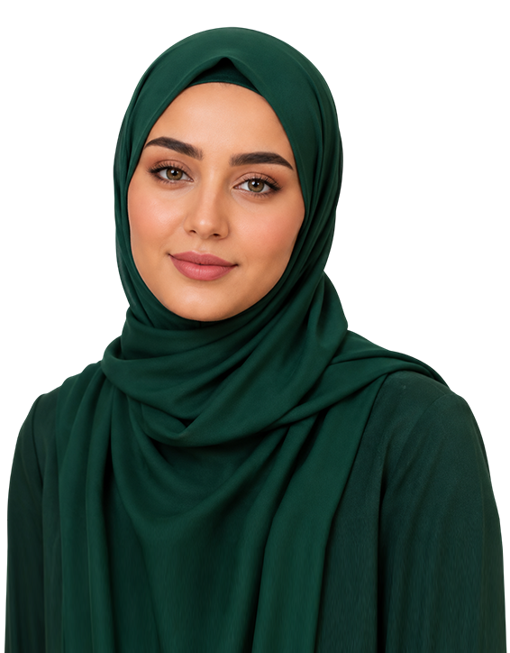 Saudi Homework Helpers