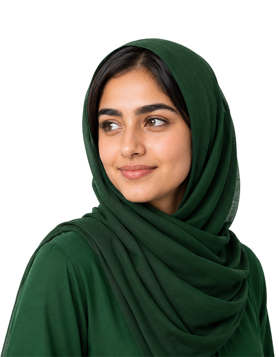 Saudi MBA Assignment Help