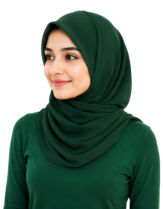 NEBOSH Help KSA 