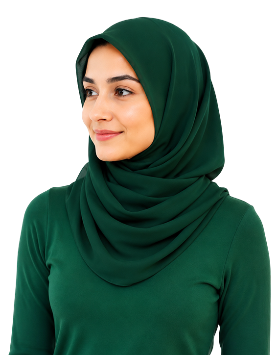 NVQ Assignment Help Saudia