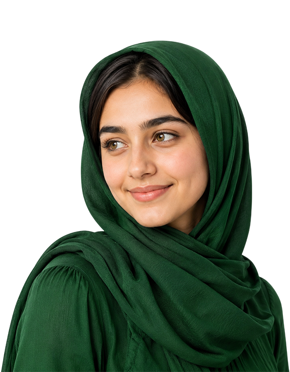 Saudi Report Writing Help