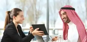 Understanding the SAUDI ARABIA Assignment Instructions