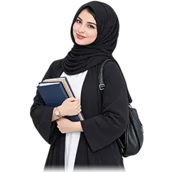 Engineering Assignment Help