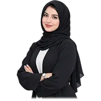 Engineering Assignment Help