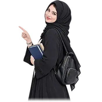 Engineering Assignment Help